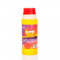 Spd (sirop de porumb dulce) 250ml