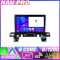 Navigatie Mazda CX5 2018 2020 KIT cx5 EDOTEC-LITE Android Ecran 720P Octa Core 8 128 Carplay CarStore Technology