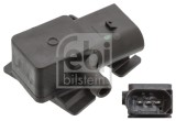 FEBI BILSTEIN 47155 Senzor, presiune gaze evacuare
