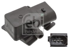 FEBI BILSTEIN 47155 Senzor, presiune gaze evacuare