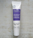 Cumpara ieftin Ser Filler Antirid &amp; Fermitate ultra-concentrat (Yves Rocher)