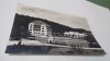 CARTE POSTALA OCNA SIBIULUI -PAVILIONUL CENTRAL CIRCULATA, Fotografie