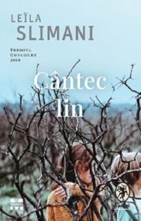 Cantec lin