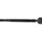 Bieleta Directie 48054 FDB.666