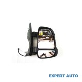 Oglinda stanga 60-009 electrica compatibila fiat ducato 2006 -&gt; Alta marca Alt model #7