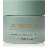 Omorovicza Moor Mud Thermal Cleansing Balm balsam de curatare 50 ml