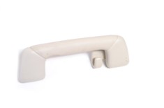 M&acirc;ner plafon dreapta spate LEXUS NX _Z1_ 2019 OEM: 774612-H803 12403088