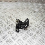 Balama Usa Stanga Spate Kia Sportage JE KM 2006 Originala