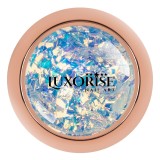 Cumpara ieftin Paiete Unghii LUXORISE, Sparkling Sky, LUXORISE Nail Art
