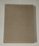 Album Fauna salbatica din Australia si Marile de Sud