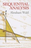Sequential Analysis