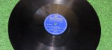 Pt. gramofon patefon COLUMBIA - RIMSKY - KORSAKOV RUSSIAN EASTER OVERTURE OP. 36