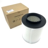 Filtru aer OE VOLKSWAGEN 4N0129620B