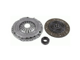 Kit ambreiaj Vw Passat (3a2, 35i) SRLine