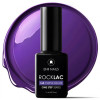 RockLac 168 - Purple Deluxe, 11ml