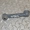 Bieleta stabilizatoare dreapta spate BMW 3 F30, F80 2015 OEM: 2284618 13122257