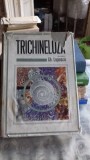 TRICHINELOZA - GH. LUPASCU