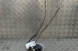 NISSAN LEAF ZE1 2018 OEM: T80-11420 SKU: 30319217