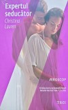 Cumpara ieftin Expertul seducator Christina Lauren Editura Trei 2015 Brosata Romane de Dragoste Bestseller