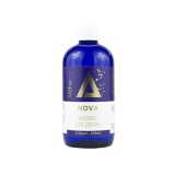 Argint Coloidal Nova 110 ppm Alchemy 480 mililitri Aghoras, AGHORAS INVENT