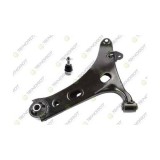 Brat suspensie Subaru Forester (Sj) 11.12-, Fata, Stanga, TEKNOROT