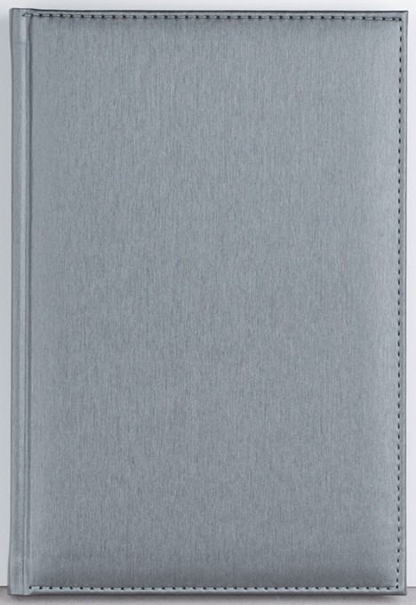 Agenda Avantaj 152 pagini Ego