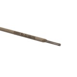 Electrozi pentru sudura Saf-Fro, pentru otel carbon, 3.2 mm, 5800 grame