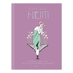 Everyday Amenti