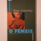 Peter Esterhazy - O femeie