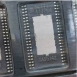 TAS5142 - Texas Ins.