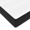 icon 11