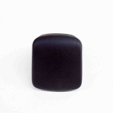 Nuca schimbător de viteze MERCEDES-BENZ EQAH243 2021 OEM: A2476803402,A2476831400 20708975