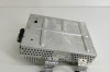 Amplificator de sunet TESLA MODEL Y 2021 OEM: 1507152-00-A | 22593691