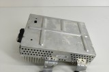 Amplificator de sunet TESLA MODEL Y 2021 OEM: 1507152-00-A 22593691