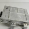 Amplificator de sunet TESLA MODEL Y 2021 OEM: 1507152-00-A | 22593691