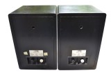 Boxe Canton Karat 920