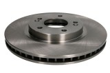 Disc frana HYUNDAI SANTA FE I (SM) (2000 - 2006) ABE C30511ABE