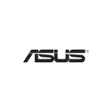 Placa Baza Defecta Asus Zenfone Selfie ZD551KL Z00UD - Piese Telefon