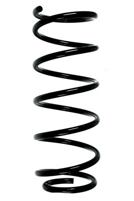 SPIDAN 55927 Arc spiral foto
