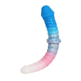 Dildo Fantasy 28cm