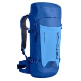 Rucsac Traverse Dry 30 Litri Albastru