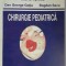 Chirurgie pediatrica- G.Aprodu, D.G.Gotia, B.Savu