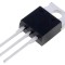 Triac 400V 4A TO220ABL