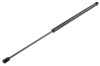 Amortizor portbagaj , L=549mm, F=410n, Pentru Modele Cu Spoiler Si Luneta, Opel Kadett E, 1984-1991, NTY AE-PL-017