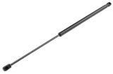 Amortizor portbagaj , L=549mm, F=410n, Pentru Modele Cu Spoiler Si Luneta, Opel Kadett E, 1984-1991, NTY AE-PL-017