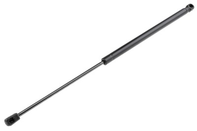 Amortizor portbagaj , L=549mm, F=410n, Pentru Modele Cu Spoiler Si Luneta, Opel Kadett E, 1984-1991, NTY AE-PL-017 foto