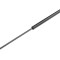 Amortizor portbagaj , L=549mm, F=410n, Pentru Modele Cu Spoiler Si Luneta, Opel Kadett E, 1984-1991, NTY AE-PL-017