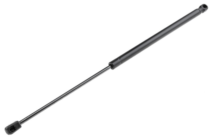 Amortizor portbagaj , L=549mm, F=410n, Pentru Modele Cu Spoiler Si Luneta, Opel Kadett E, 1984-1991, NTY AE-PL-017