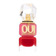 Juicy Couture Oui Eau de Parfum femei 30 ml foto