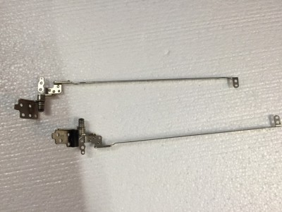 balamale Toshiba tecra M11 A151 foto